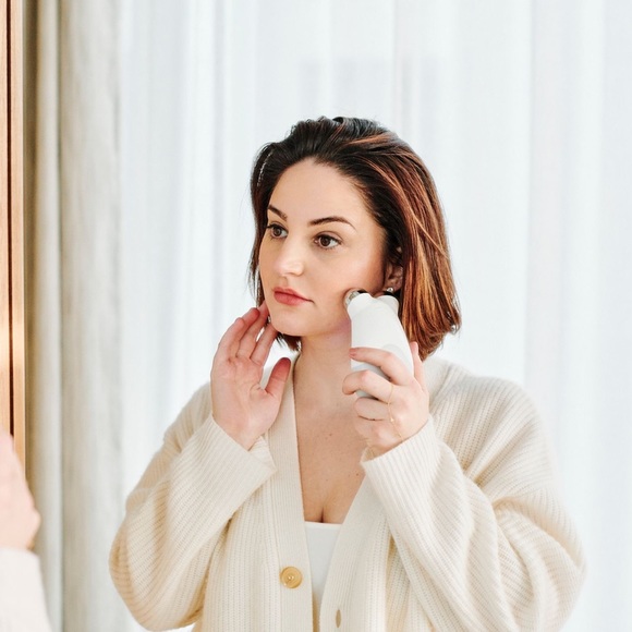 skinexpert
